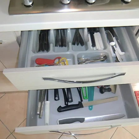 Villaggio Dei Fiori Con Piscina E Posto Incluso Apartment Caorle