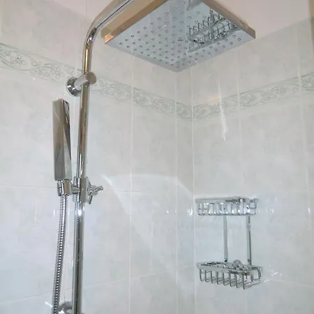 Villaggio Dei Fiori Con Piscina E Posto Incluso Apartment Caorle