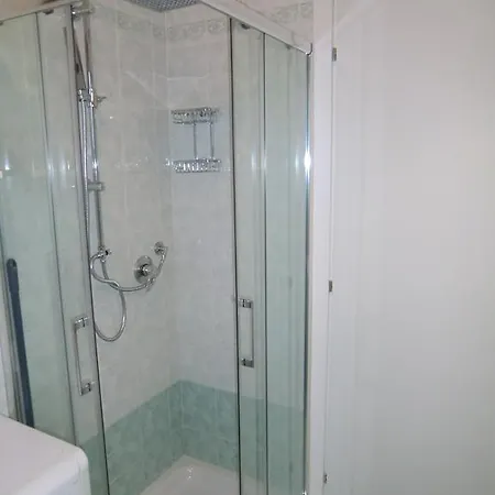 Villaggio Dei Fiori Con Piscina E Posto Incluso * Caorle