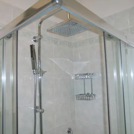 Villaggio Dei Fiori Con Piscina Apartment Caorle